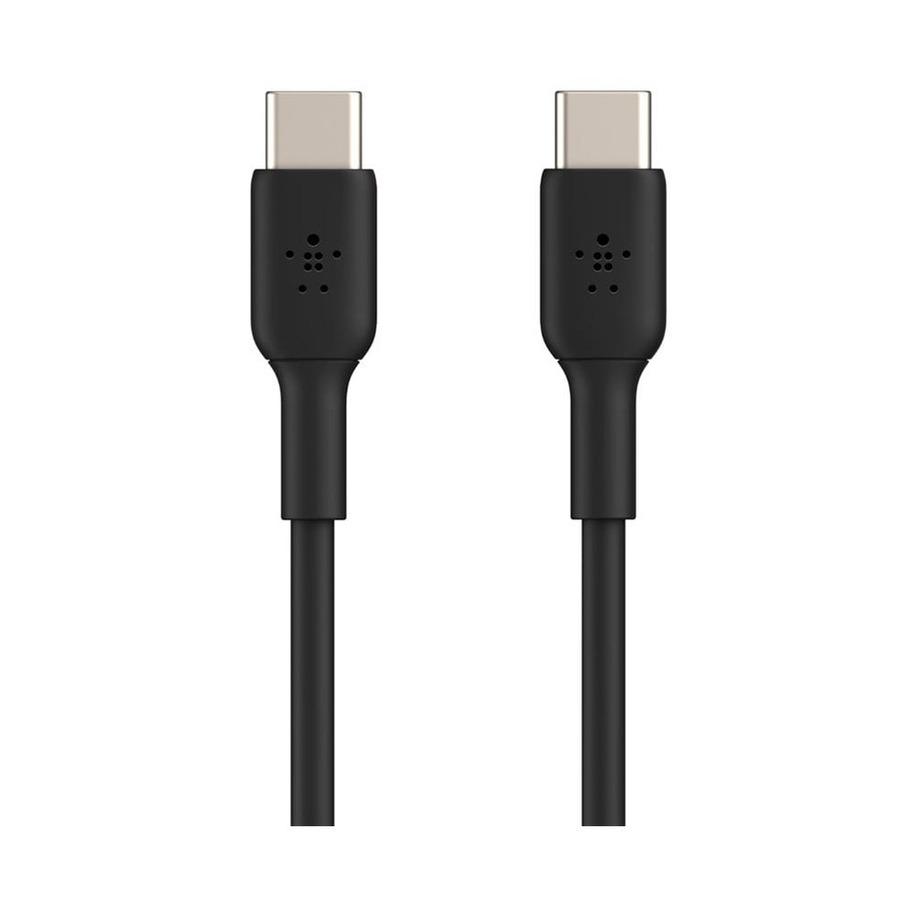 Cáp Belkin BoostCharge USB-C PD 60W 2M