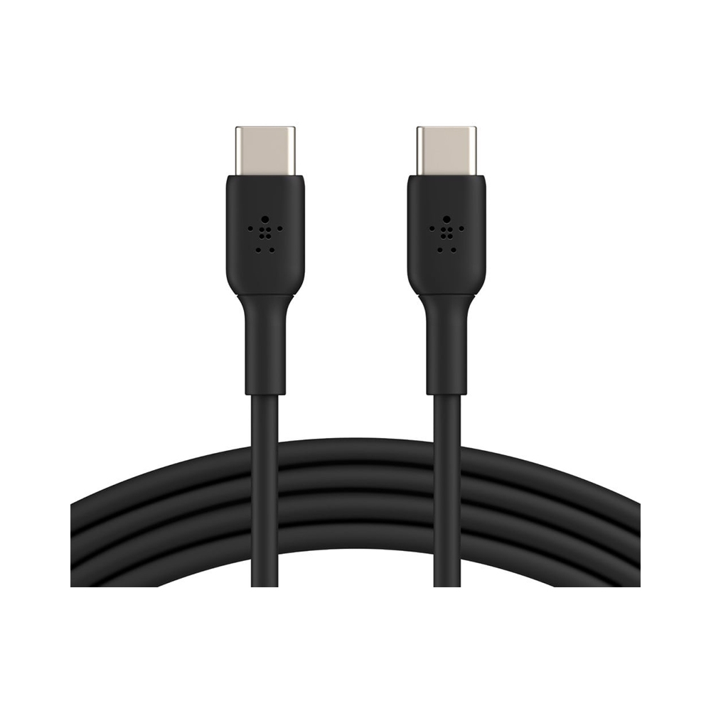 Cáp Belkin BoostCharge USB-C PD 60W 2M