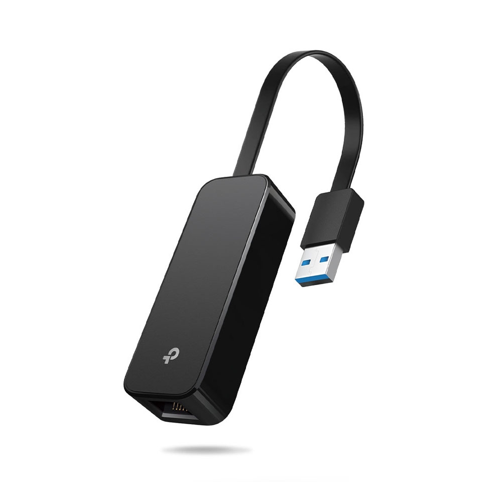 Cáp chuyển USB 3.0 sang Gigabit Lan RJ45 TP-Link UE306