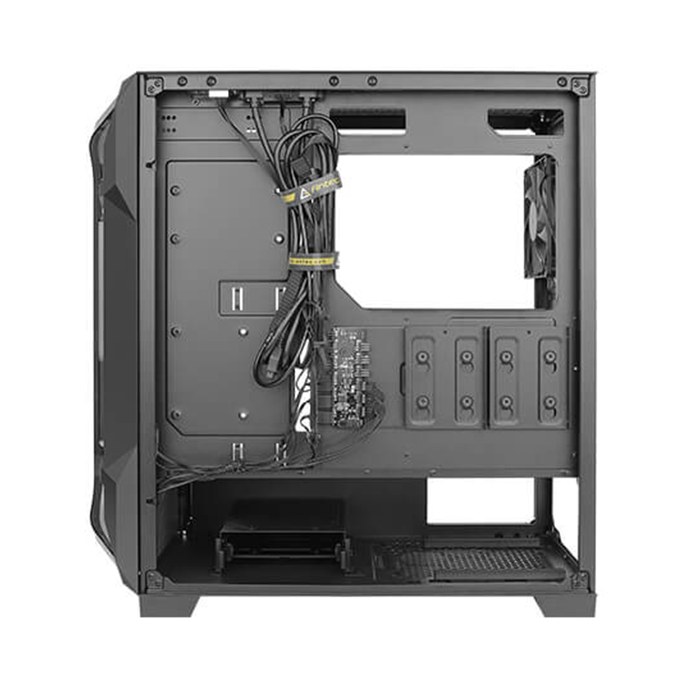 Case máy tính Antec DF600 Flux