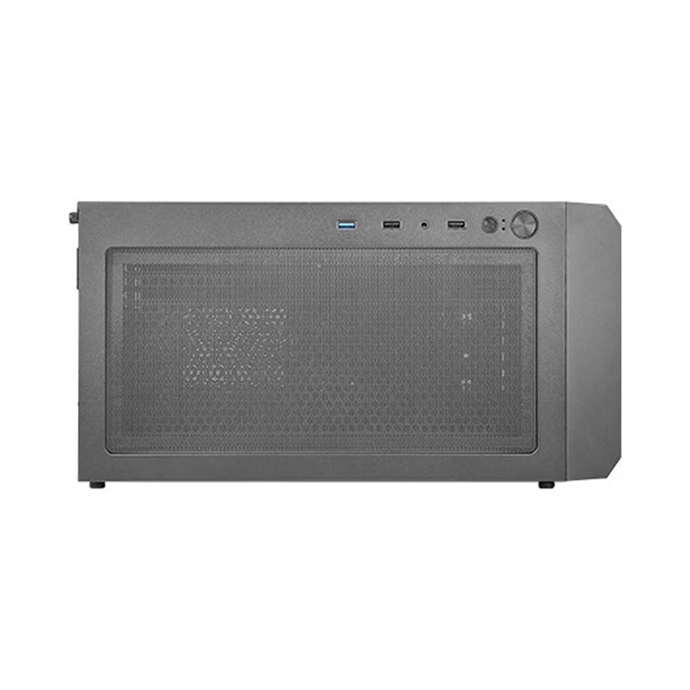 Case máy tính Antec NX290