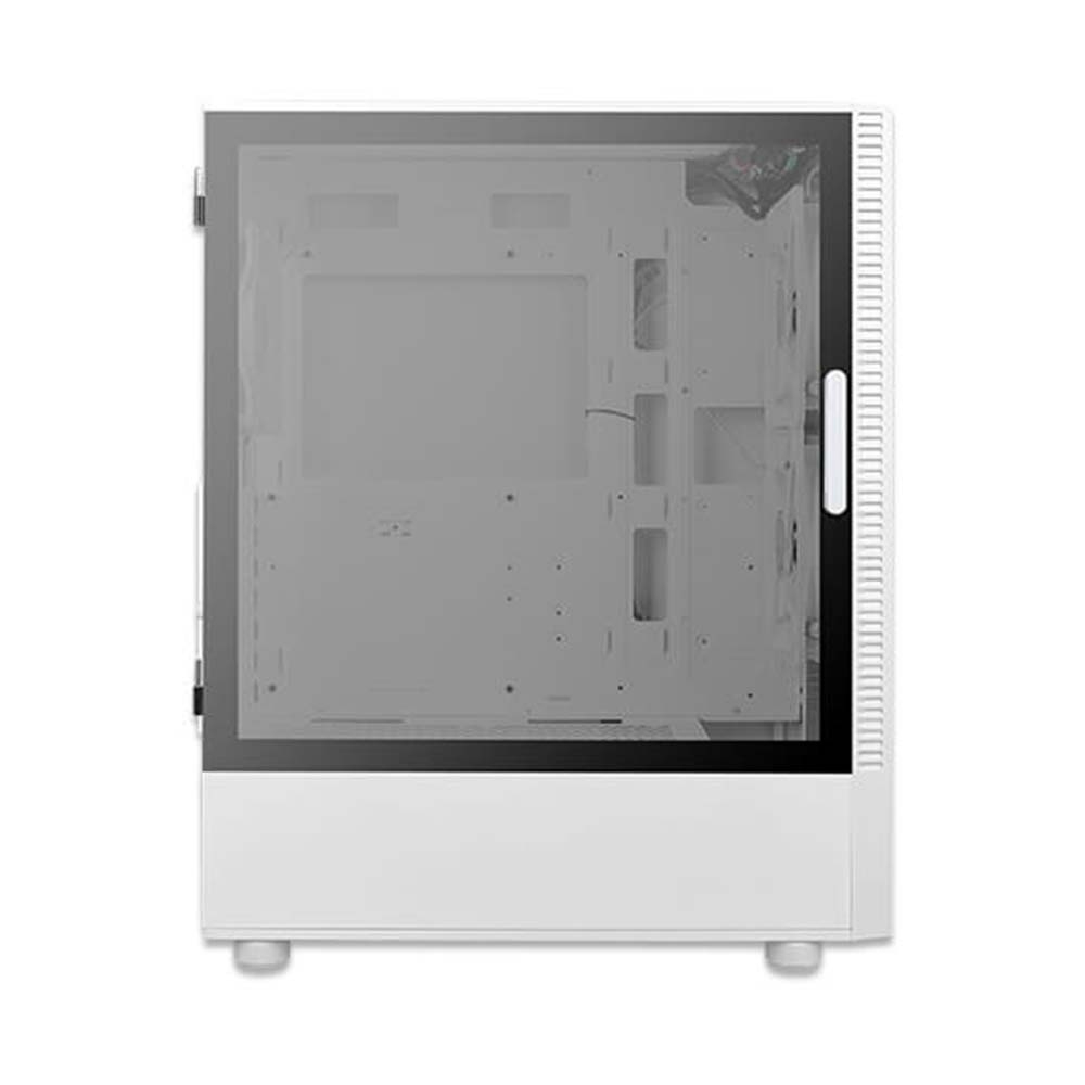 Case máy tính Antec NX410 White