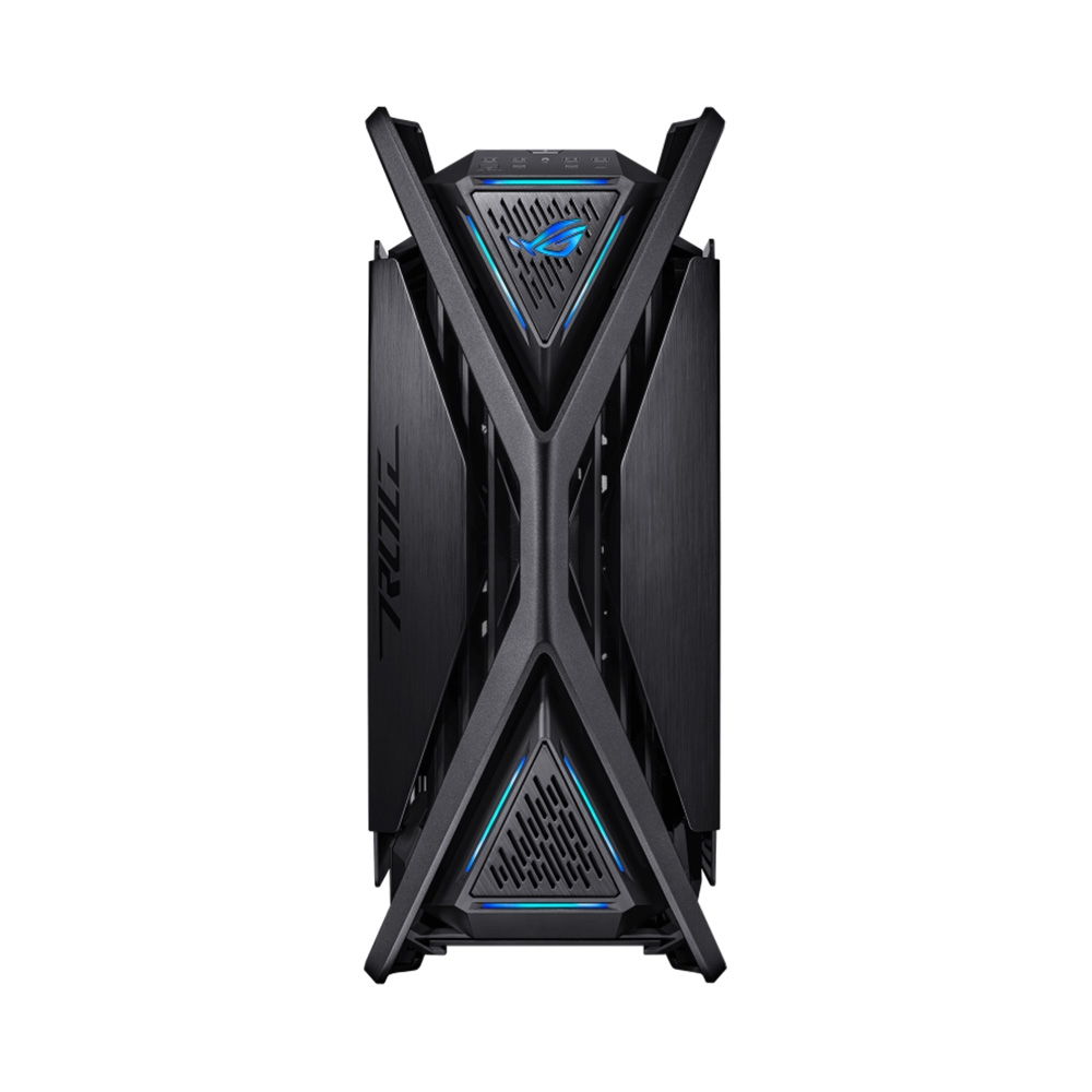 Case máy tính Asus ROG STRIX GR701 HYPERION Black