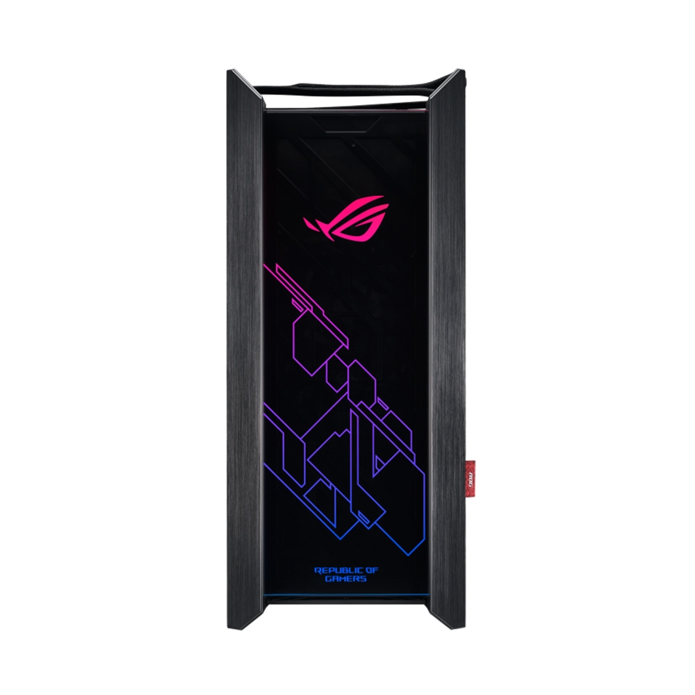 Case máy tính Asus ROG STRIX HELIOS GX601