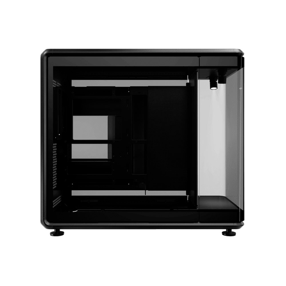 Case máy tính COOLER MASTER MASTERFRAME 360 PANORAMA