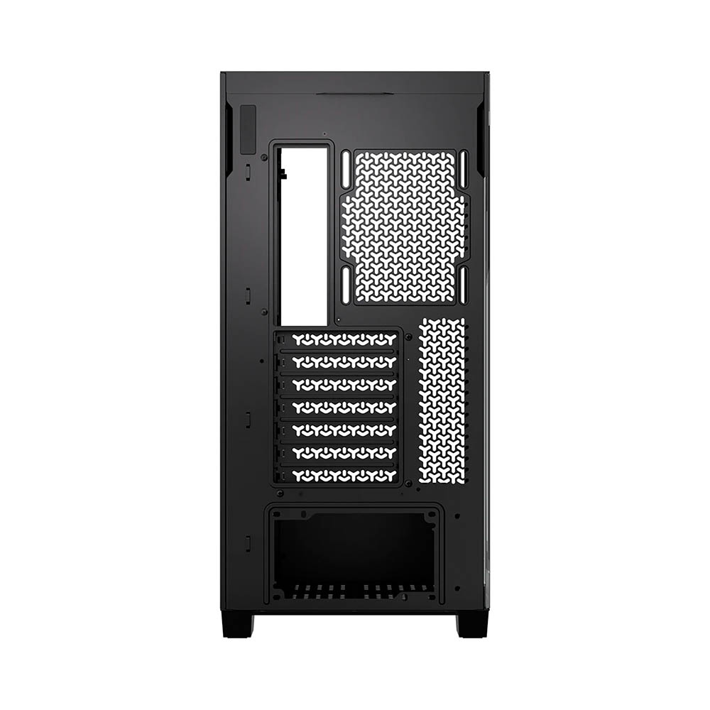 Case máy tính Corsair 3500X CALL OF DUTY BLACK OPS 6 EDITION LIMITED CC-9011276-COD