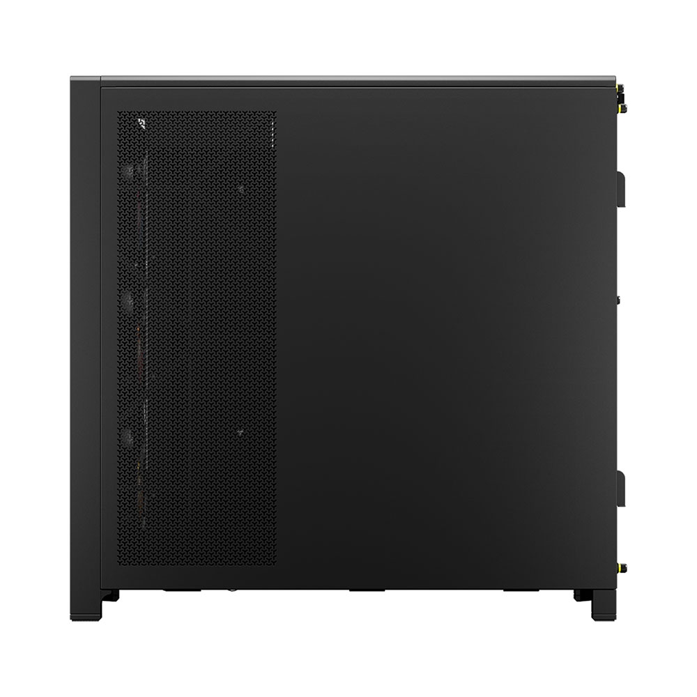 Case máy tính Corsair FRAME 5000D RS ARGB Airflow Black CC-9011309-WW