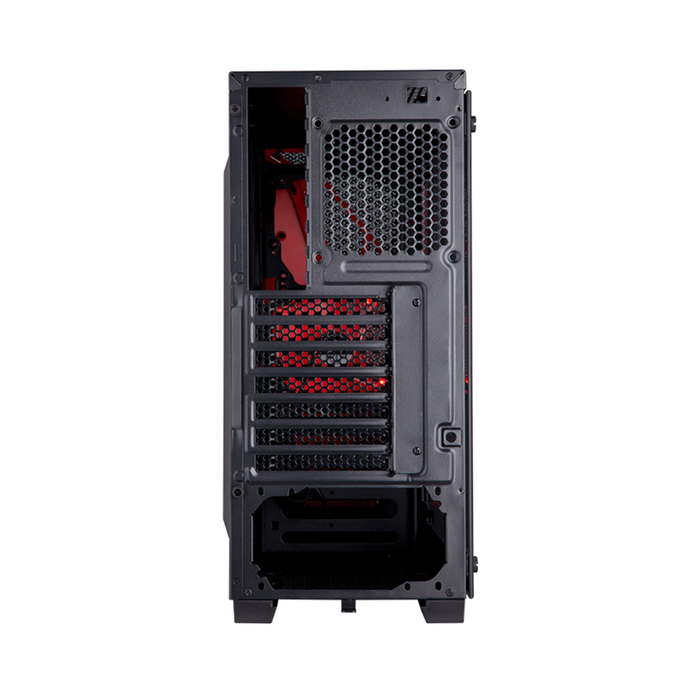 Case máy tính Corsair SPEC-04 CC-9011117-WW