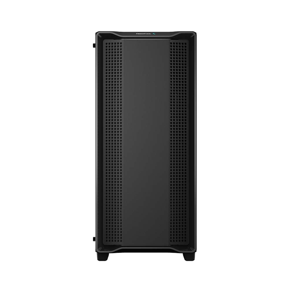 Case máy tính Deepcool CC560 R-CC560-BKGAA4-G-1