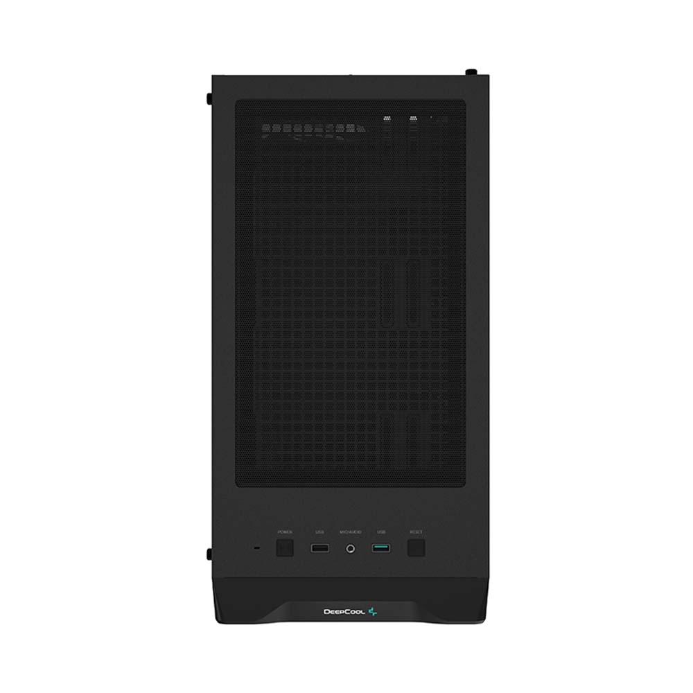 Case máy tính Deepcool CC560 R-CC560-BKGAA4-G-1