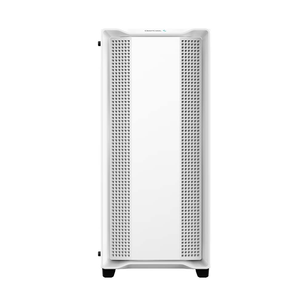Case máy tính Deepcool CC560 WH R-CC560-WHGAA4-G-1