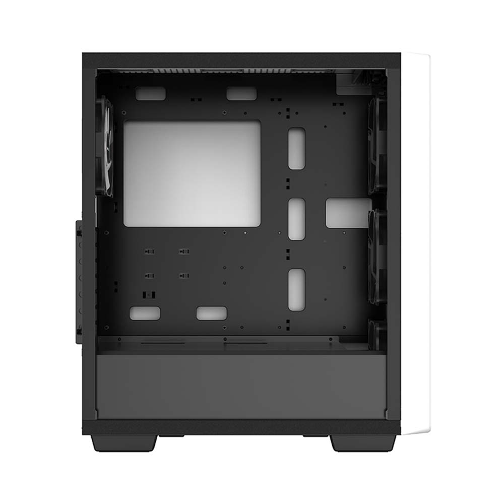 Case máy tính Deepcool CC560 WH R-CC560-WHGAA4-G-1