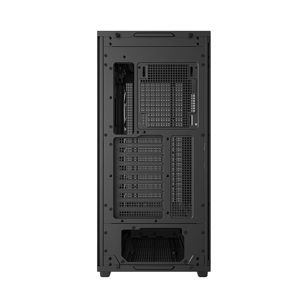 Case máy tính Deepcool Morpheus Black R-MORPHEUS-BKAPA1-G-1