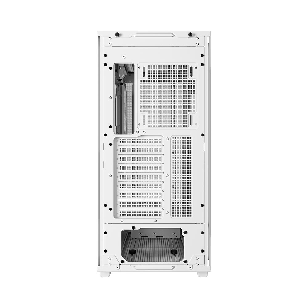 Case máy tính Deepcool Morpheus White R-MORPHEUS-WHAPA1-G-1