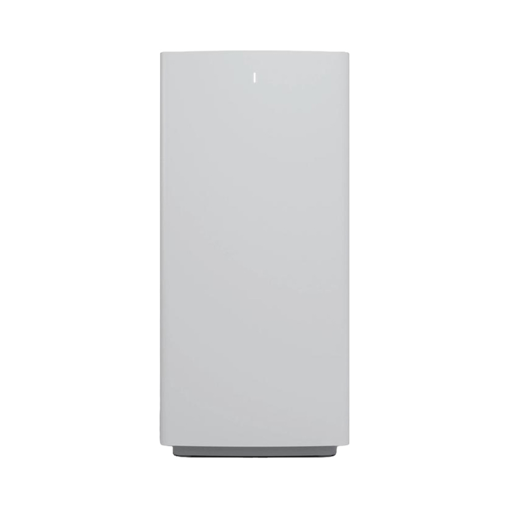Case máy tính Fractal Define One Light Solid