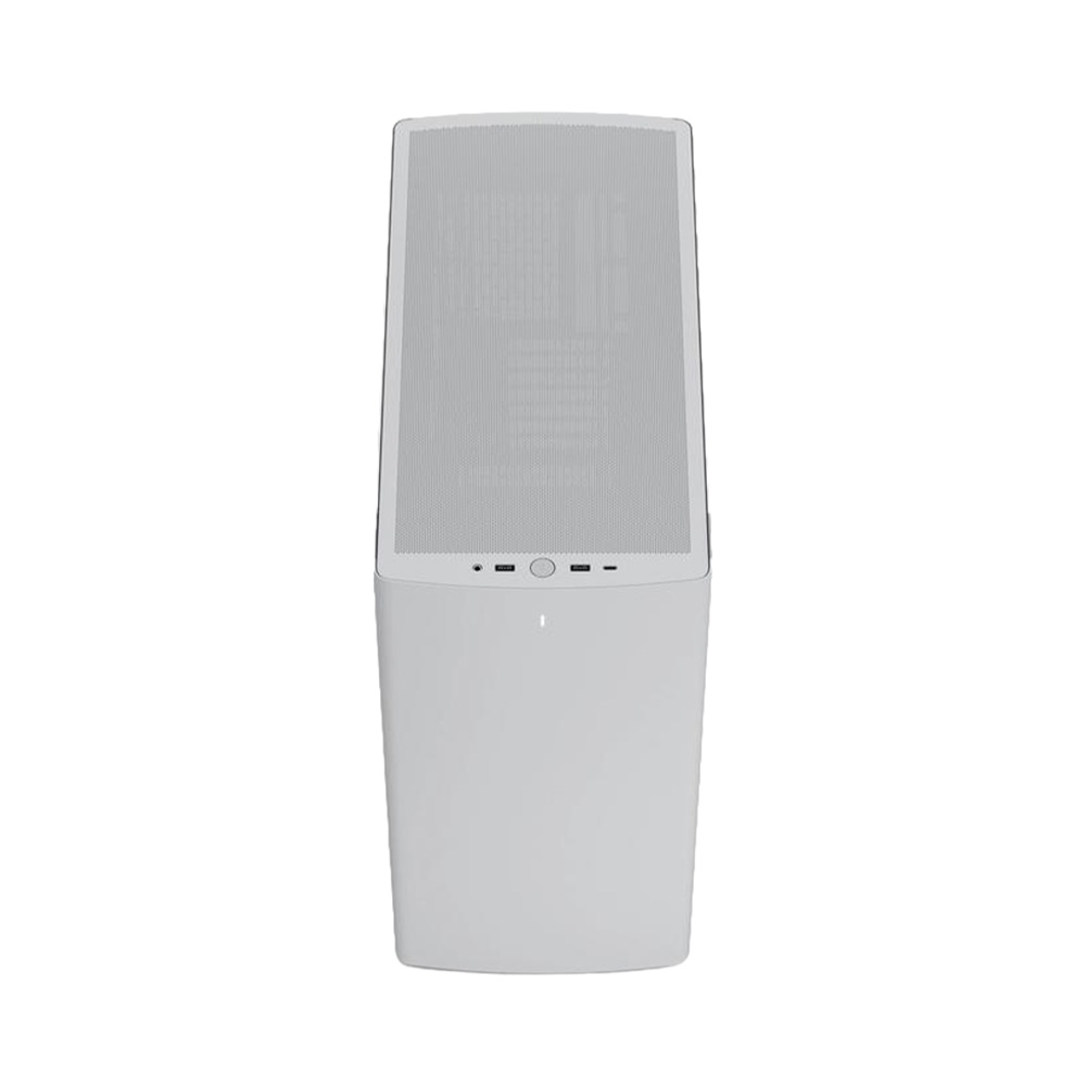 Case máy tính Fractal Define One Light Solid