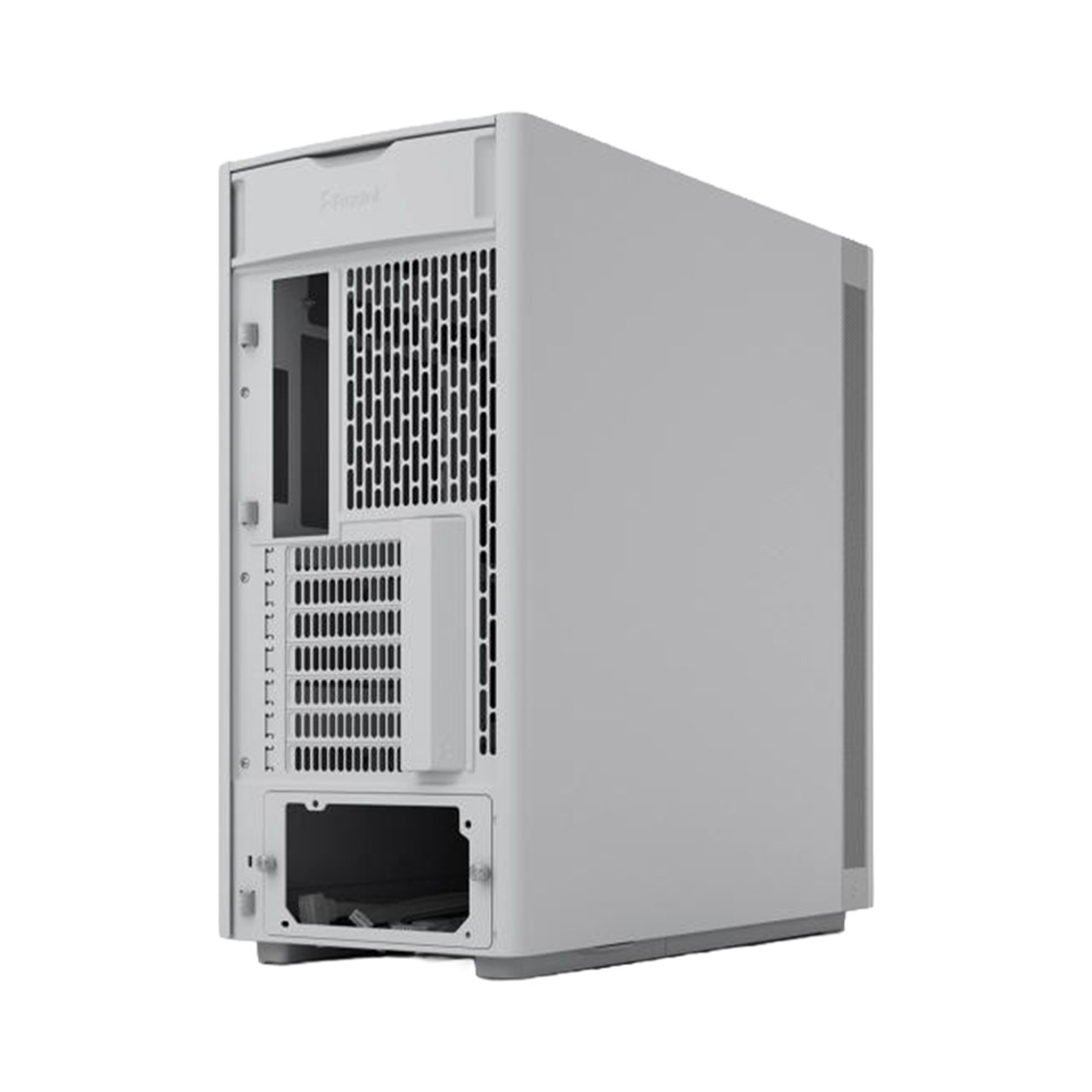 Case máy tính Fractal Define One Light Solid