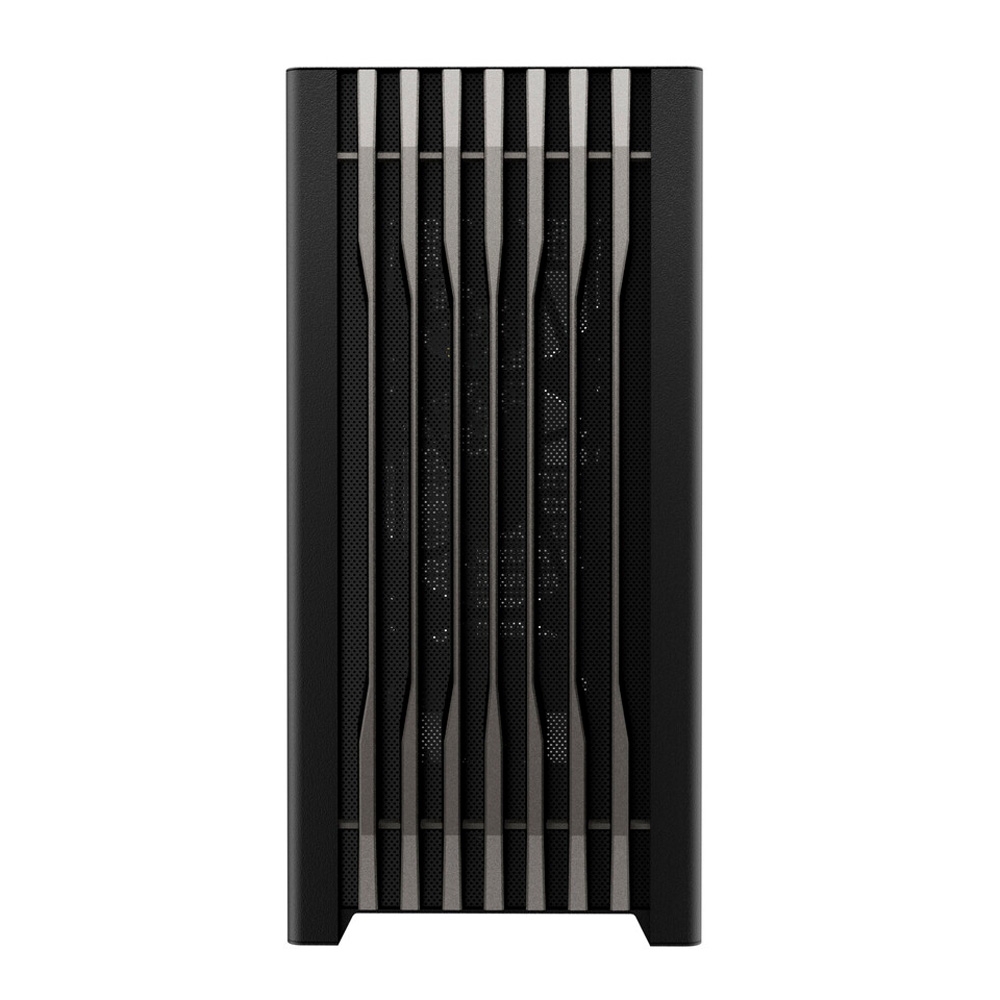 Case máy tính Gamdias ATHENA P3 CAATHEP3BLGA