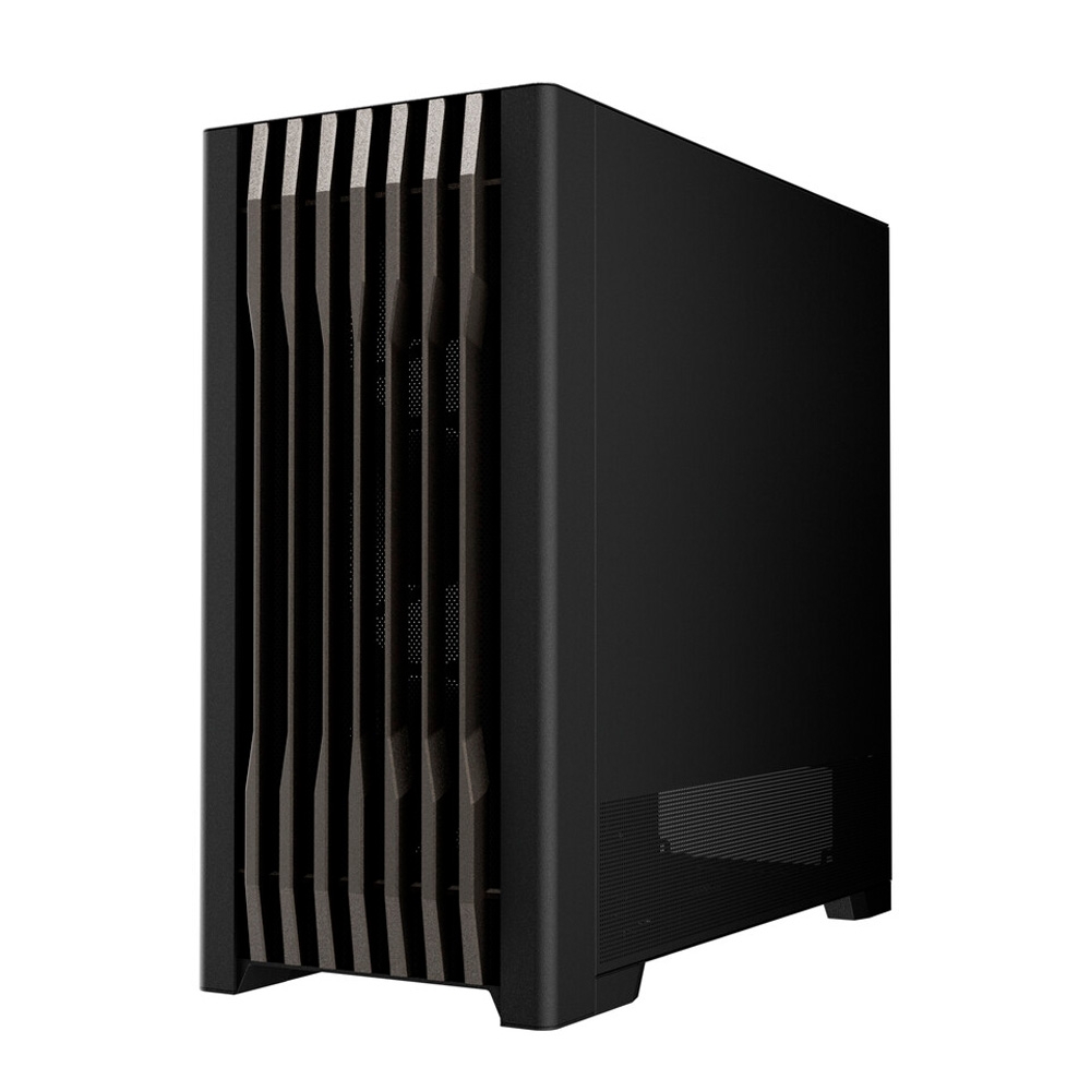 Case máy tính Gamdias ATHENA P3 CAATHEP3BLGA