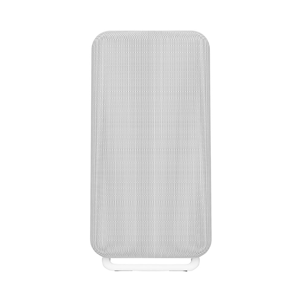 Case máy tính HYTE X50 Air Micro Mesh White CS-HYTE-X50A-WW