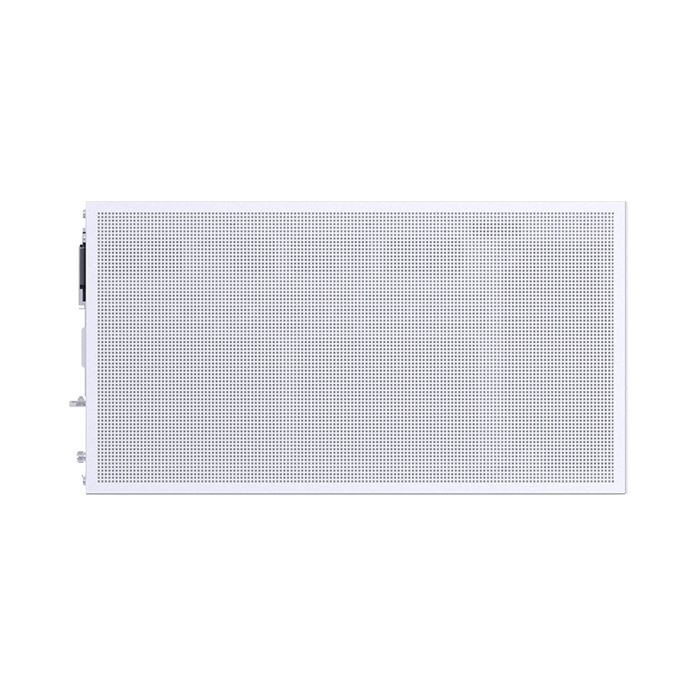 Case máy tính JONSBO D32 STD White