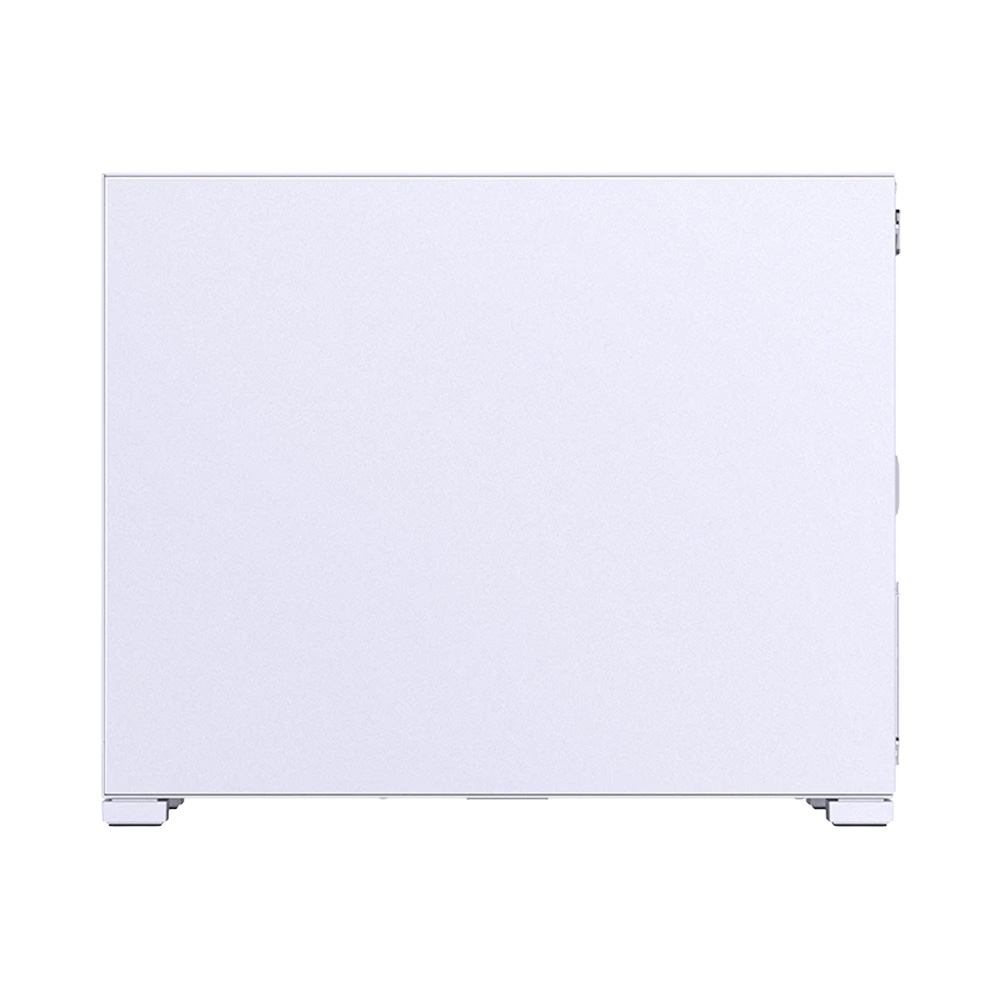 Case máy tính JONSBO D32 STD White