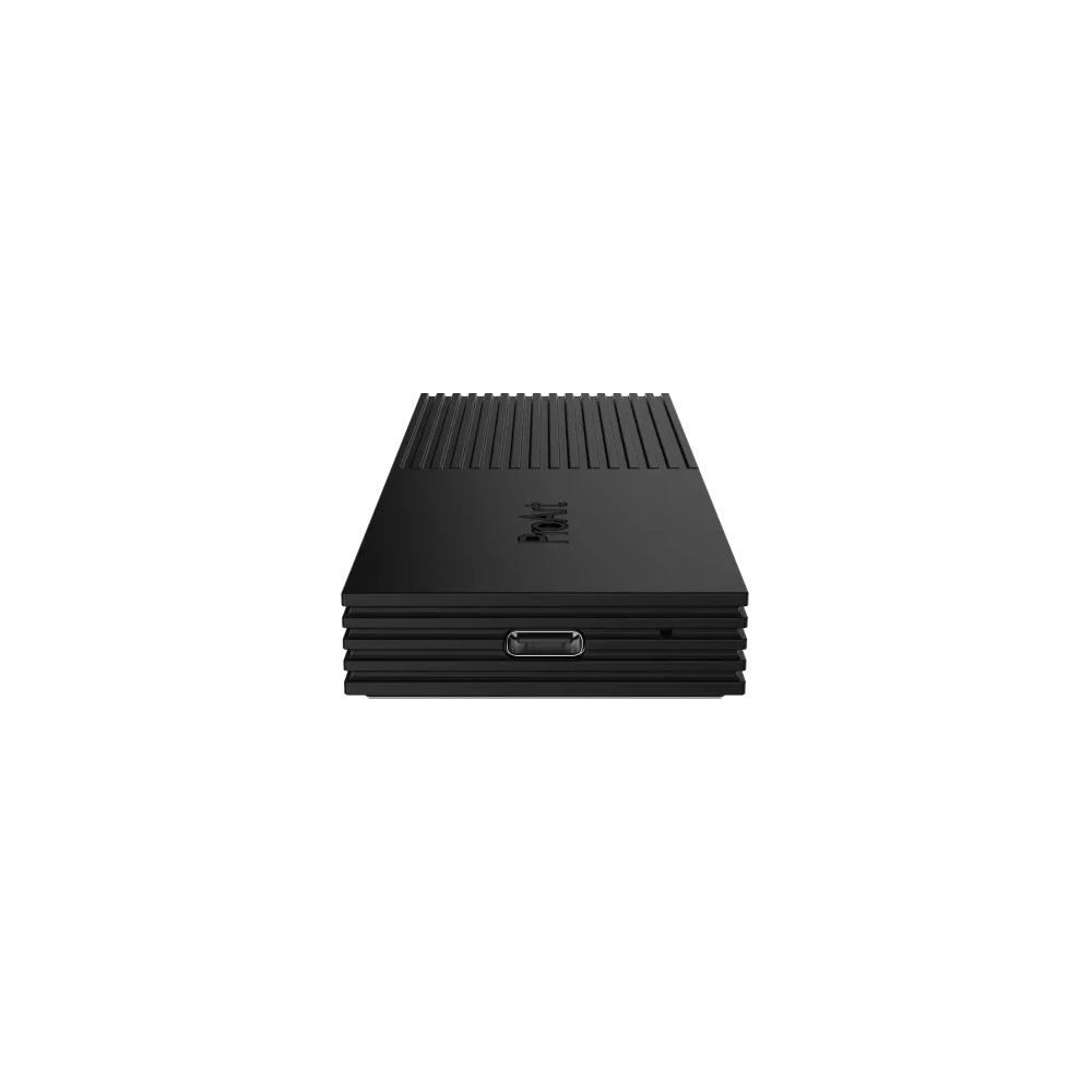 Box di động SSD M.2 NVMe 40Gbps ASUS ProArt PA40SU