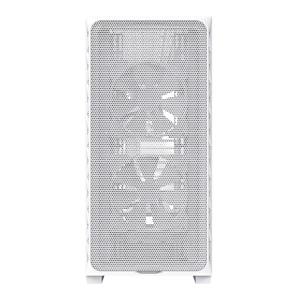 Case máy tính Montech Air 903 Base White CAAIR903BASEWHMT