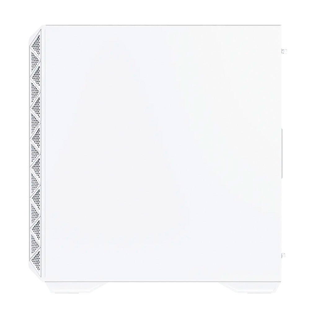 Case máy tính Montech Air 903 Base White CAAIR903BASEWHMT