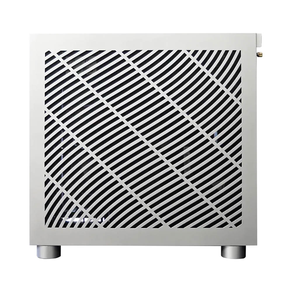 Case máy tính Montech KING 95 ULTRA CAKING95ULTBLMT