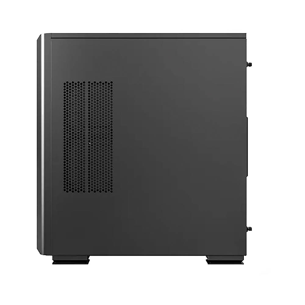 Case máy tính Montech SKY TWO GX ARGB Black CASKYTWOGXBLMT