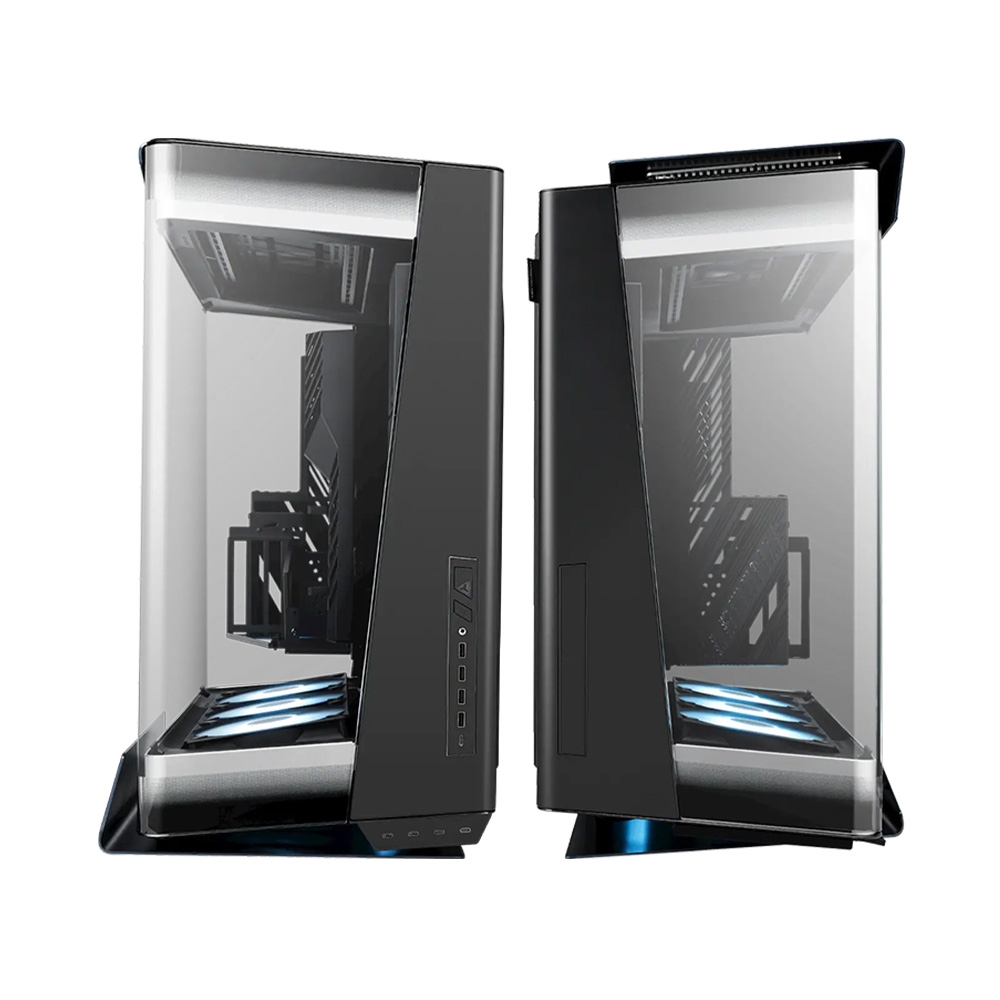 Case máy tính MSI MEG MAESTRO 900R DRACO EPIC EDITION