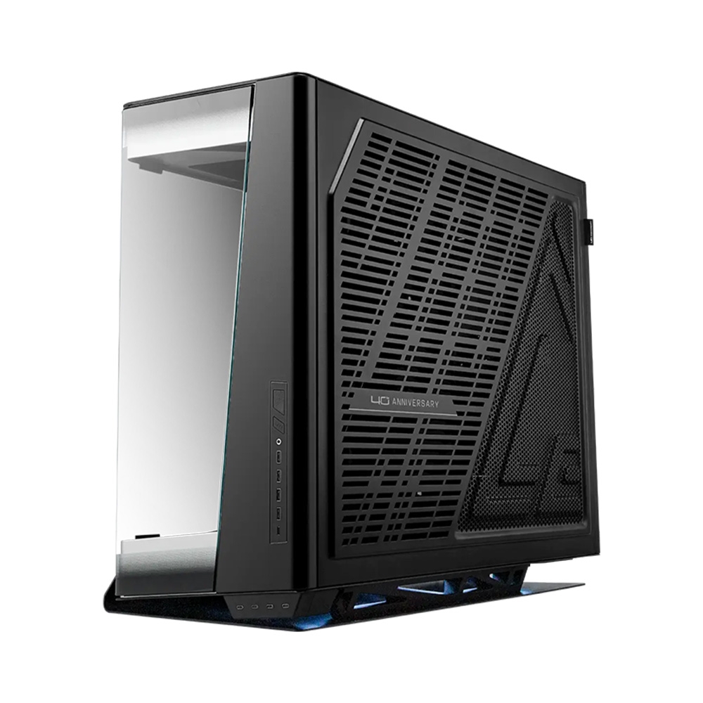 Case máy tính MSI MEG MAESTRO 900R DRACO EPIC EDITION