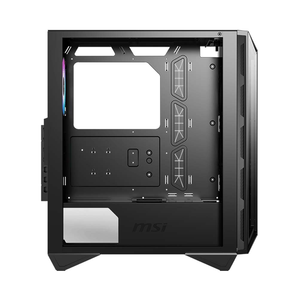 Case máy tính MSI MPG GUNGNIR 110R MPG-GUNGNIR-110R