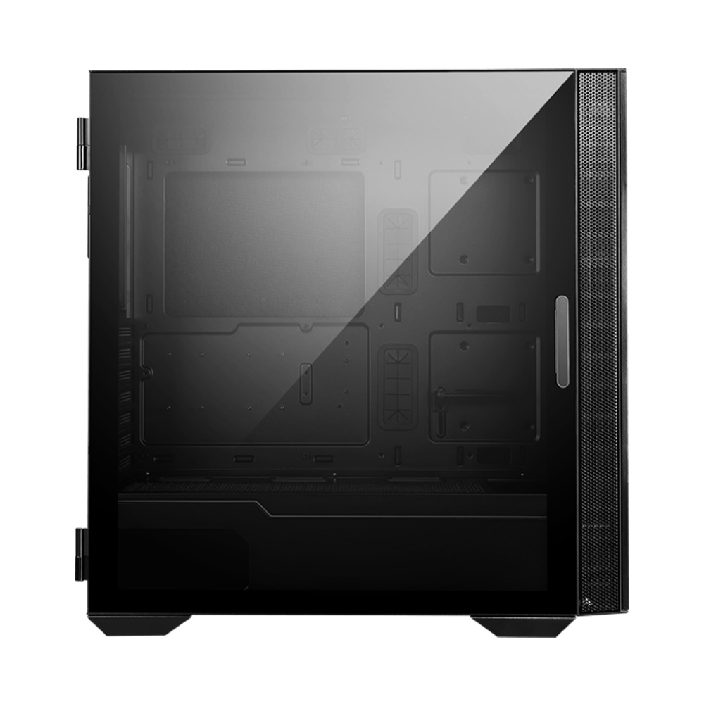 Case máy tính MSI MPG QUIETUDE 100S MPG-QUIETUDE-100S