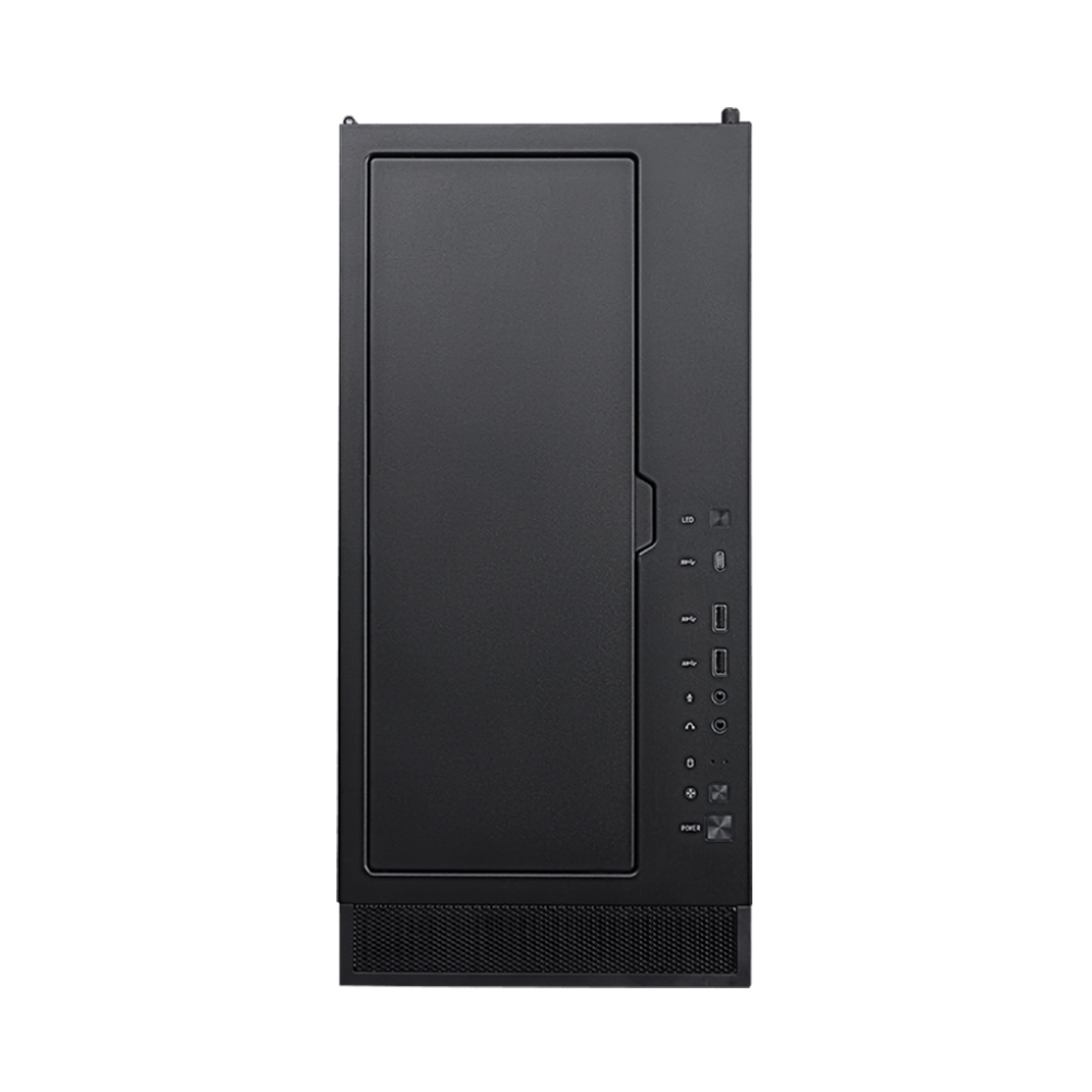 Case máy tính MSI MPG QUIETUDE 100S MPG-QUIETUDE-100S