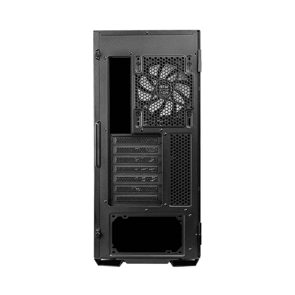 Case máy tính MSI MPG VELOX 100P AIRFLOW MPG-VELOX-100P-AIRFLOW