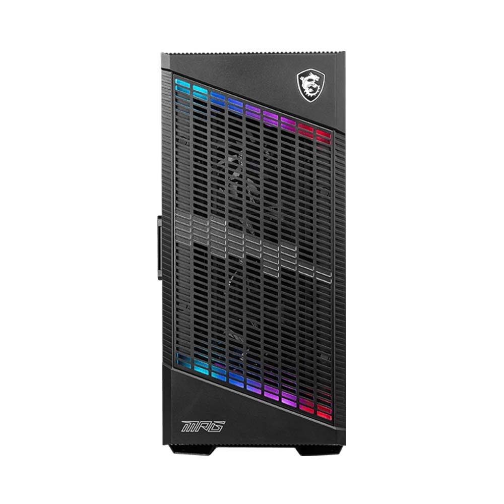 Case máy tính MSI MPG VELOX 100P AIRFLOW MPG-VELOX-100P-AIRFLOW