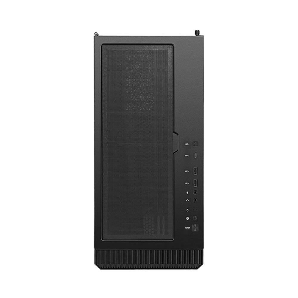 Case máy tính MSI MPG VELOX 100R MPG-VELOX-100R