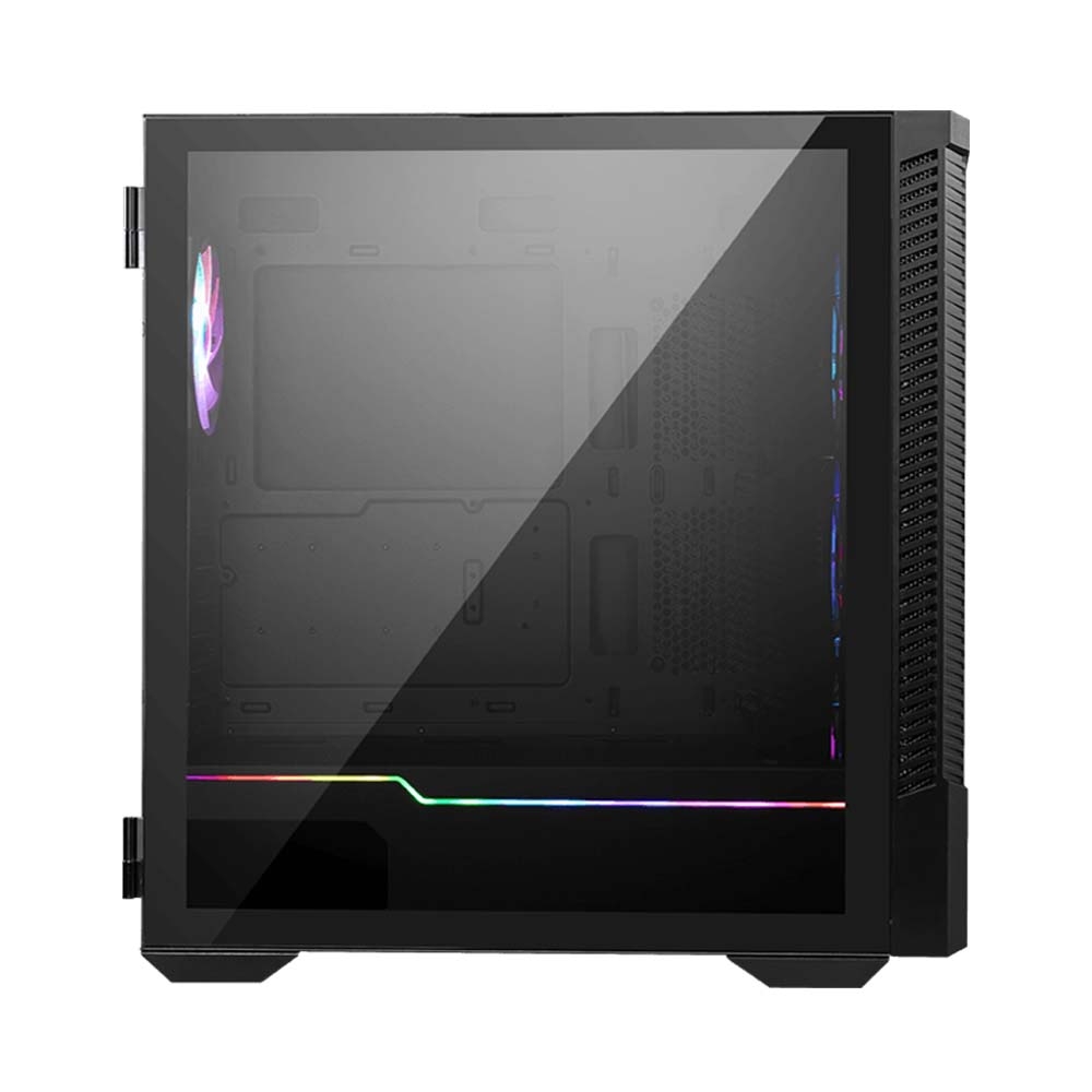 Case máy tính MSI MPG VELOX 100R MPG-VELOX-100R