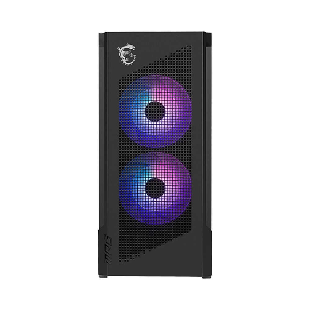 Case máy tính MSI MPG VELOX 300R AIRFLOW PZ