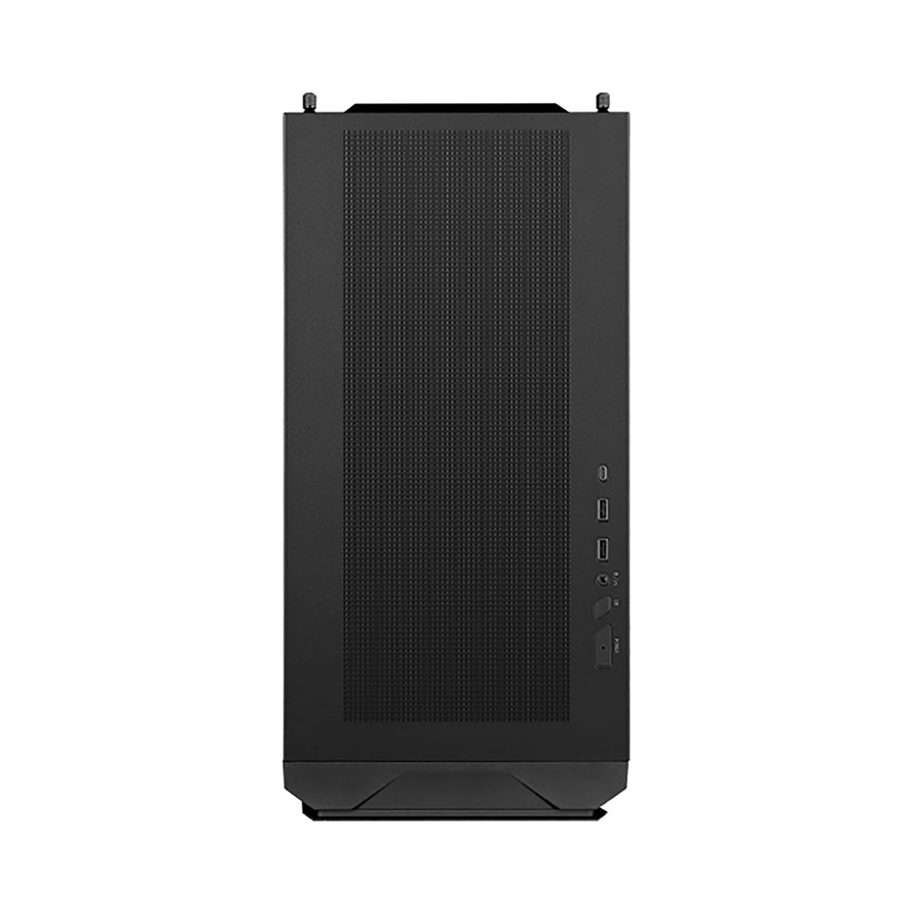 Case máy tính MSI MPG VELOX 300R AIRFLOW PZ