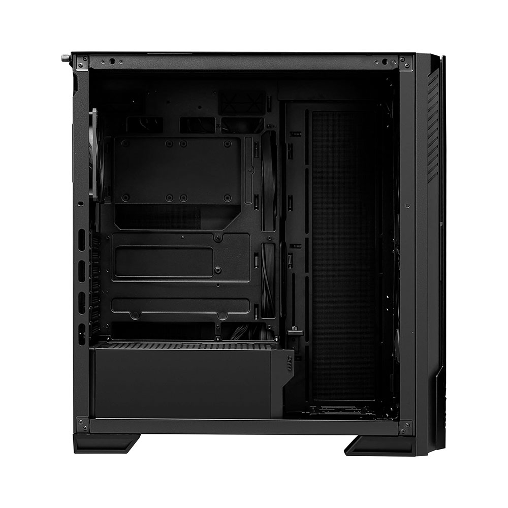 Case máy tính MSI MPG VELOX 300R AIRFLOW PZ