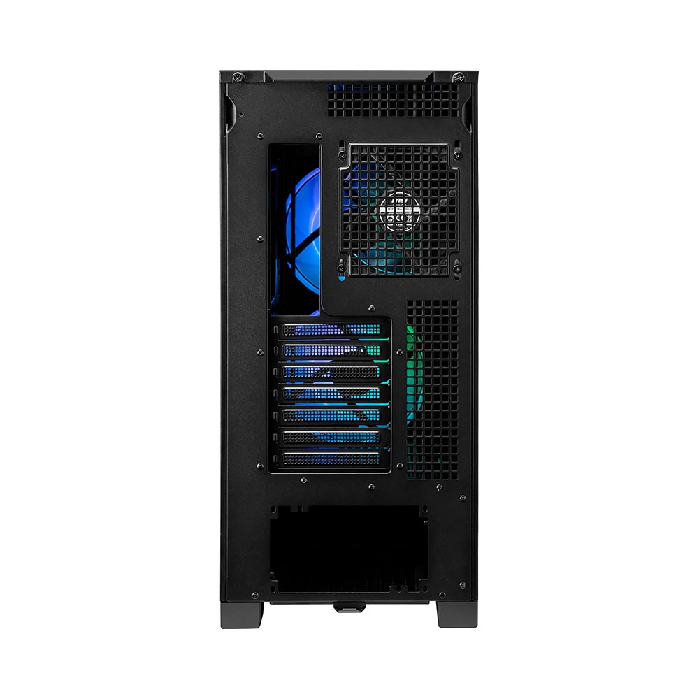 Case máy tính MSI MPG VELOX 300R AIRFLOW PZ