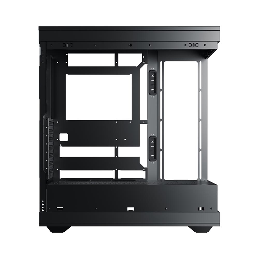 Case máy tính XIGMATEK ALPHA META EN45004
