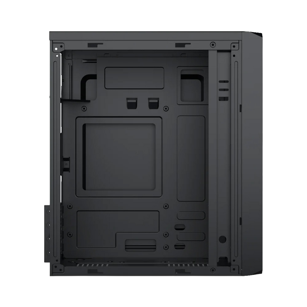 Case máy tính Xigmatek XS-29 EN42010