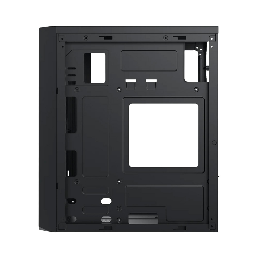 Case máy tính Xigmatek XS-29 EN42010