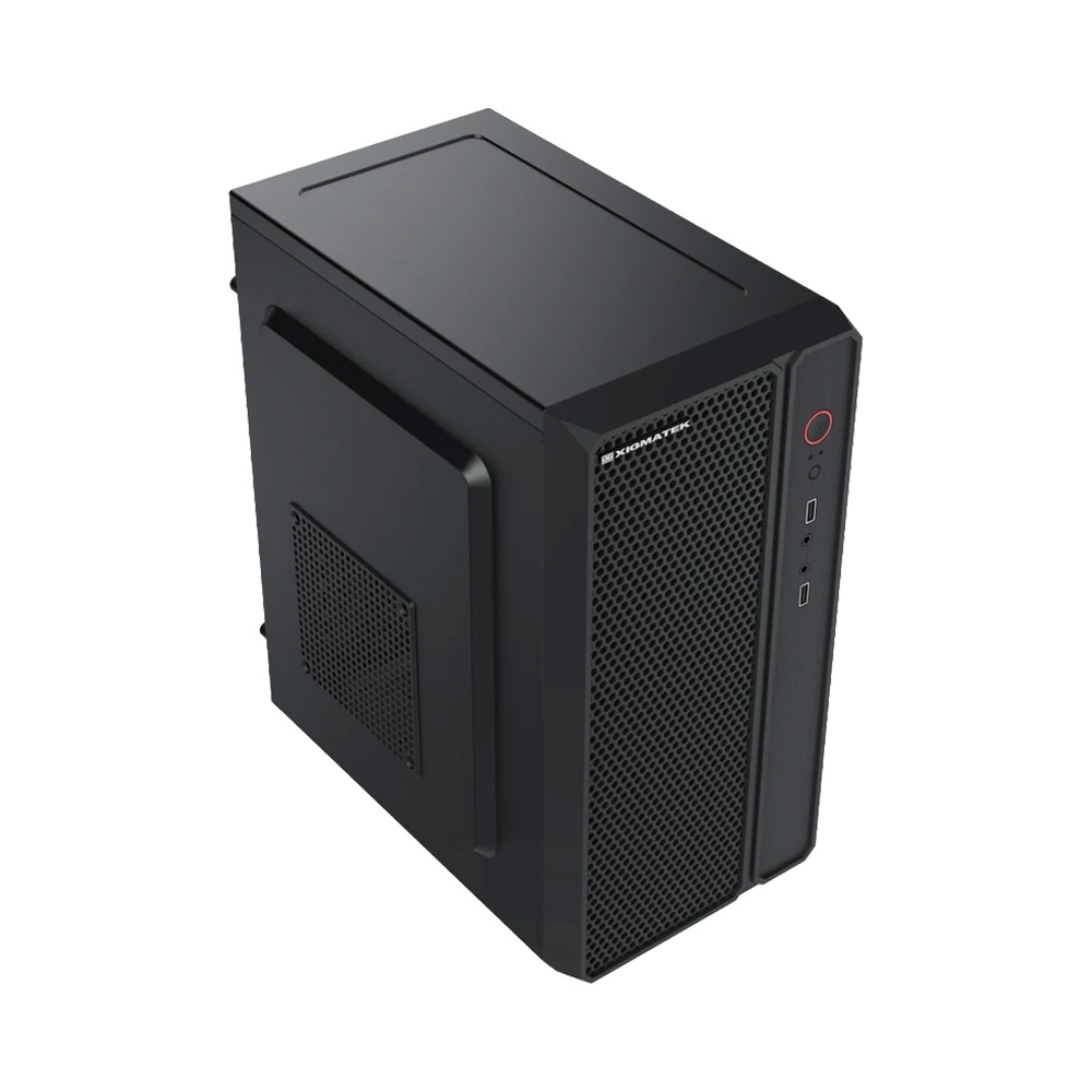 Case máy tính Xigmatek XS-29 EN42010