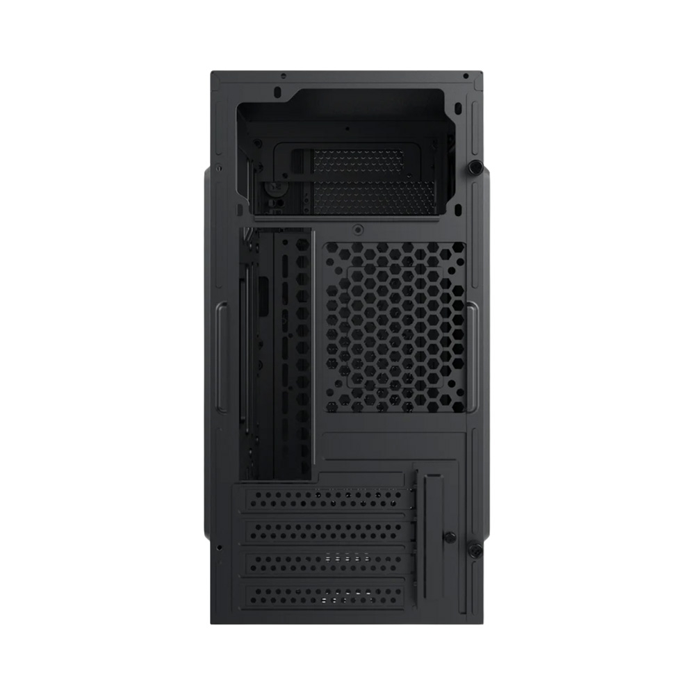Case máy tính Xigmatek XS-29 EN42010