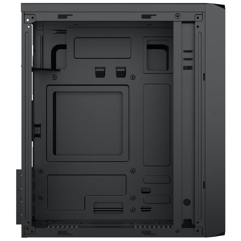 Case máy tính Xigmatek XS-29 EN42010